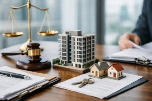 Lire la suite à propos de l’article Déclaration de copropriété : obligations à connaître