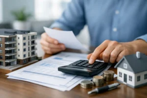 Lire la suite à propos de l’article Gestion financière copropriété sans erreur