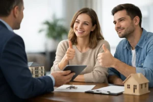 Lire la suite à propos de l’article Les avis sur un gestionnaire immobilier