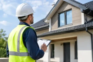 Lire la suite à propos de l’article Comment planifier les inspections de bâtiment