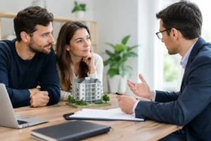 Lire la suite à propos de l’article Qui paie la franchise d’assurance en copropriété ?