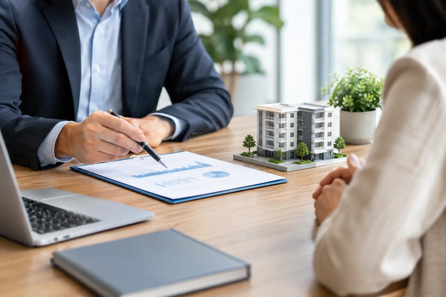 You are currently viewing Comparatif forfaits gestion de copropriété