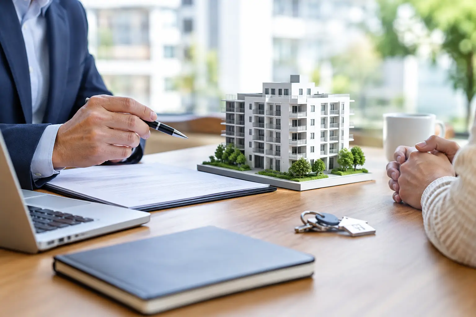 You are currently viewing Réglementation copropriété 2026 : 6 priorités